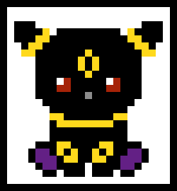 [9664c4] umbreon