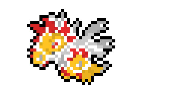 [9664c4] Hyrdei