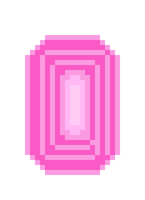 [9664c4] Portal