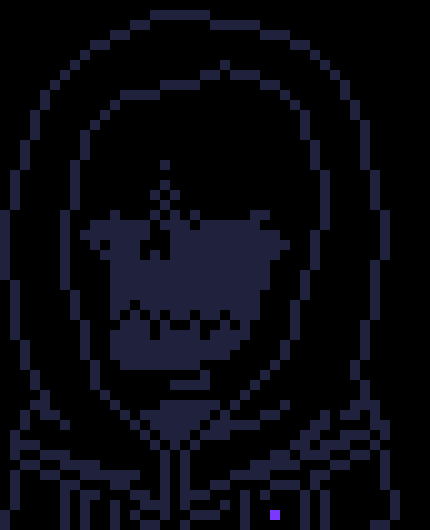 [0eb831] -suddenly teleports away- [Midnight]