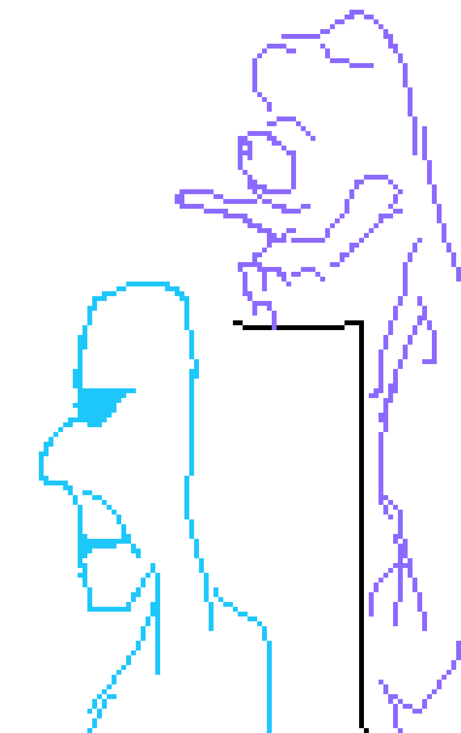 [06e1e3] Dentist