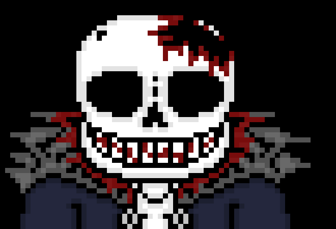 [e8cb42] now unlike normal LB, he actually has a good non cringe reason as to why he doesnt die, i think we all know