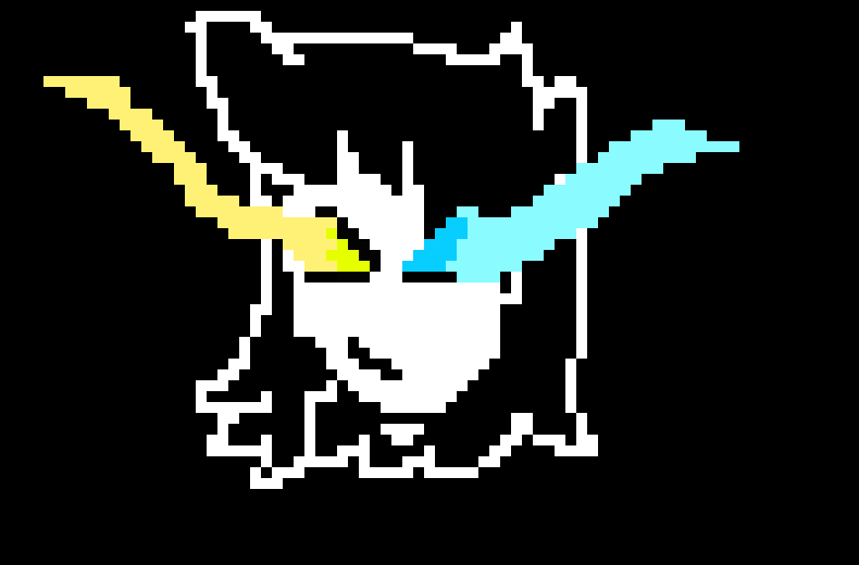 [c43708] Ultra jadien