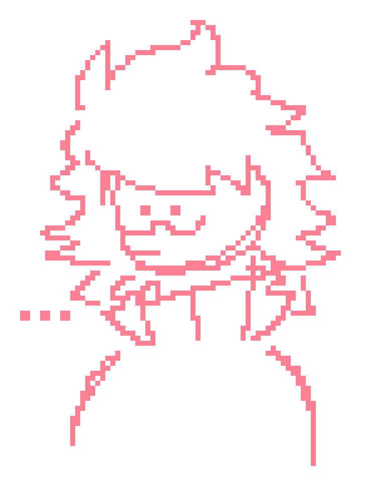 [635b43] but. yknow. Pepper who the fuck are you talking t