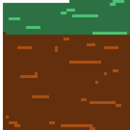 [68e669] Grass.png