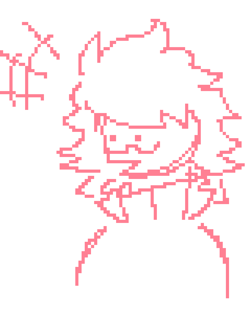 [635b43] rip bro. but hey happy late birthday