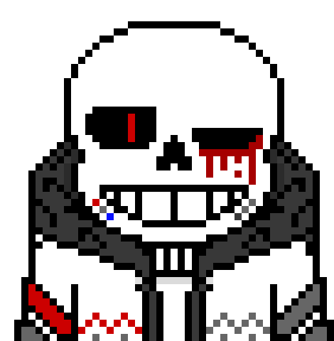[55c699] not happening. come near him and i'll rip your arms off