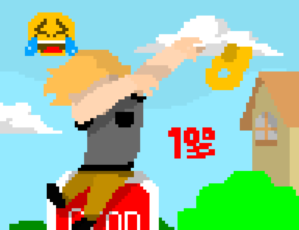 [9664c4] 8888888