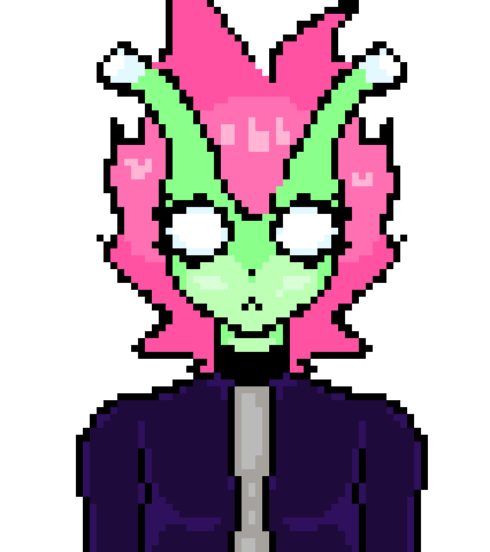 [236914] ok! so! the character "Shiesty Thug" functions on movement opportunities like fnaf characters do. He spawns far away and as he succeeds he gets closer. once he's at your window you have to shut it to send him back to his starting position. if you don't he kills you and ends your game. the problem is that right now theres a bug where he'll only kill you when youre at the window spot. he's supposed to kill you anywhere the moment he reaches his kill mode regardless of where you are.
