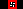 [9664c4] Nazi Kreuz