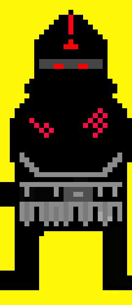 [9664c4] Black Knight