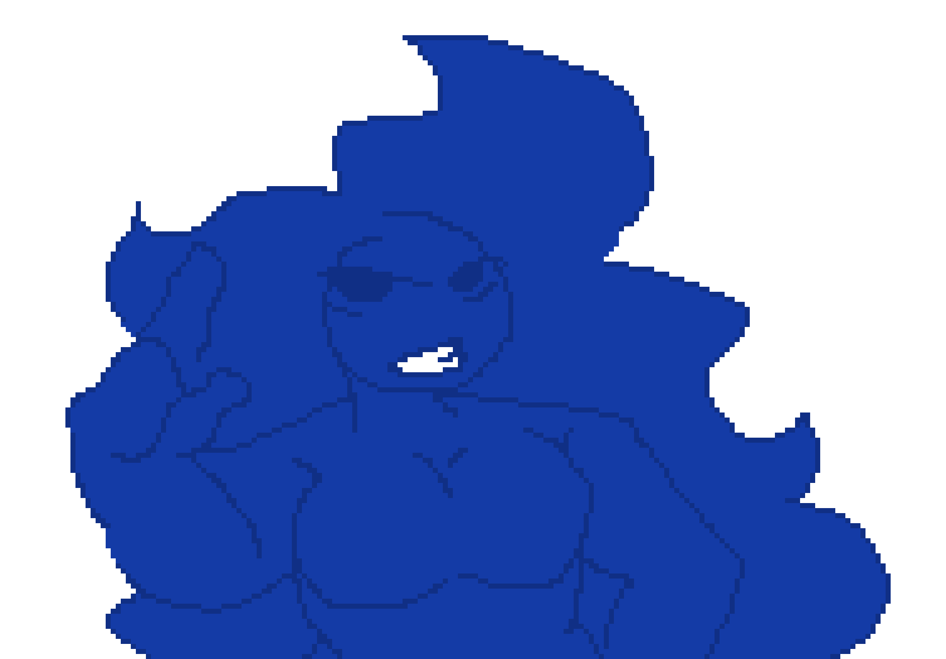 [054b51] i'm glad Bmo made me change that pne part in my SugarCrash! animation bc i showed it to my mom and she said to censor it js incase my grandmother finds it