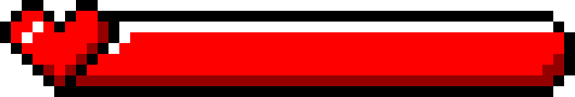 [5ddf43] HealthBar_Full