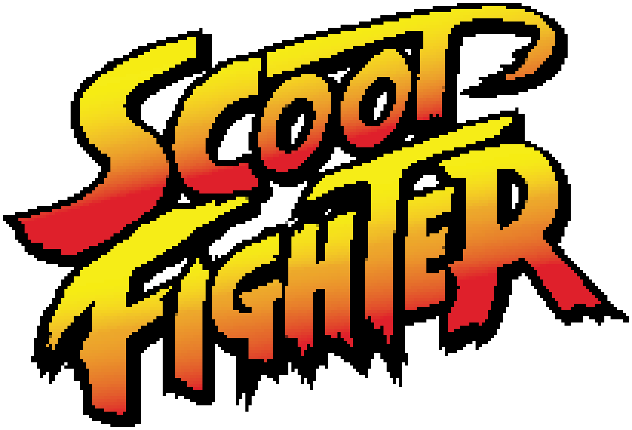 [b80894] SCOO