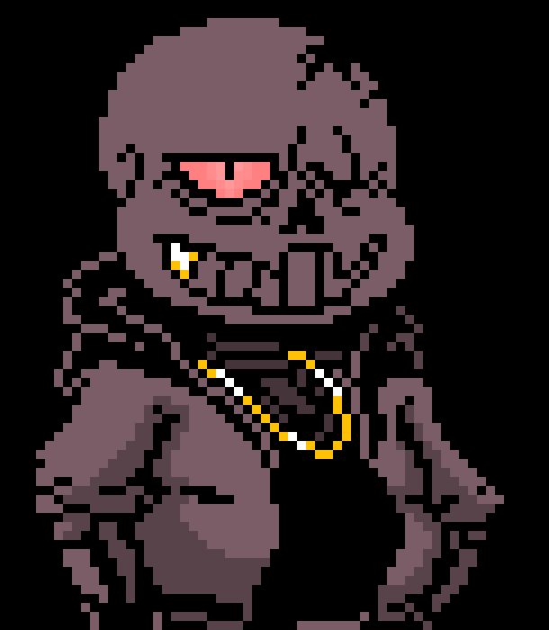 [55e4e5] -bumps into whitty- -deteriorate