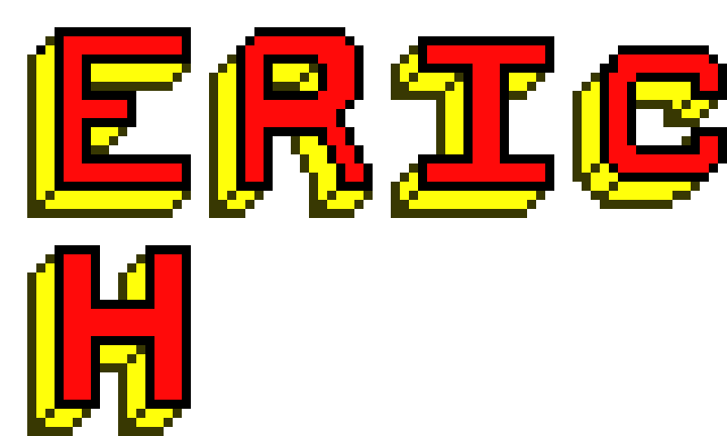 [9664c4] Signature
