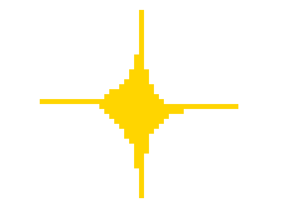[bbb60d] SAVE point