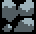 [8c88fe] GroundTexture