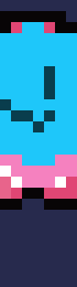[9418cd] Kirby template