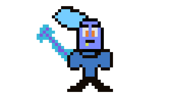 [9664c4] Swooptale Tondime