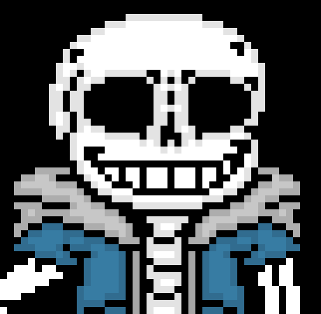 [57dac4] SPIKE- you didnt, dont leave, there isnt a need whatsoever