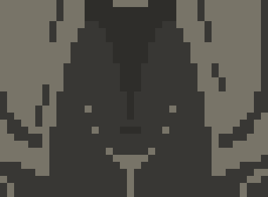 [816c09] *Prompt lighter*
