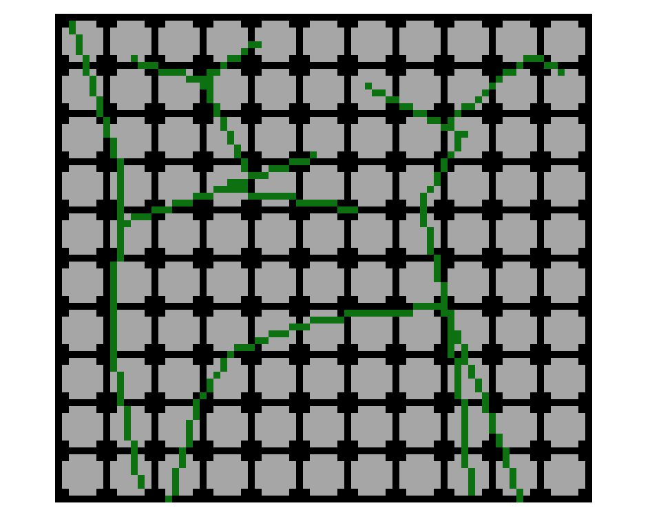 [d68bf5] floor.