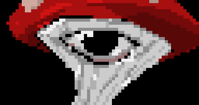 [9e37c2] secretly there like a 1000 year war between bloobs kind and the clankers