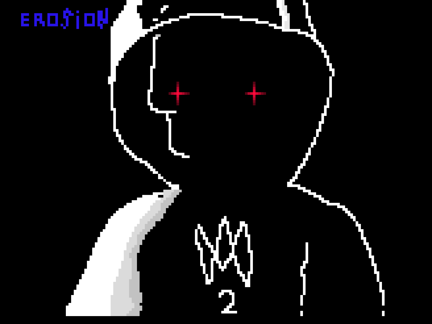 [9664c4] WATCH_DOGS 2