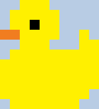 [ee1df6] duck9_px