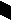 [849a7f] pixels 