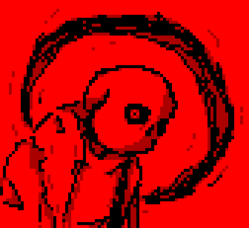 [98cc08] WHAT THE FUCK WHY ARE YOU RIGHT DIE