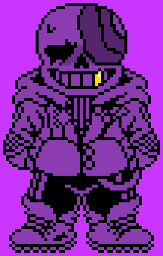 Welp, ima go to bed have a nightmare about Switch dyin then cry for the rest of the night