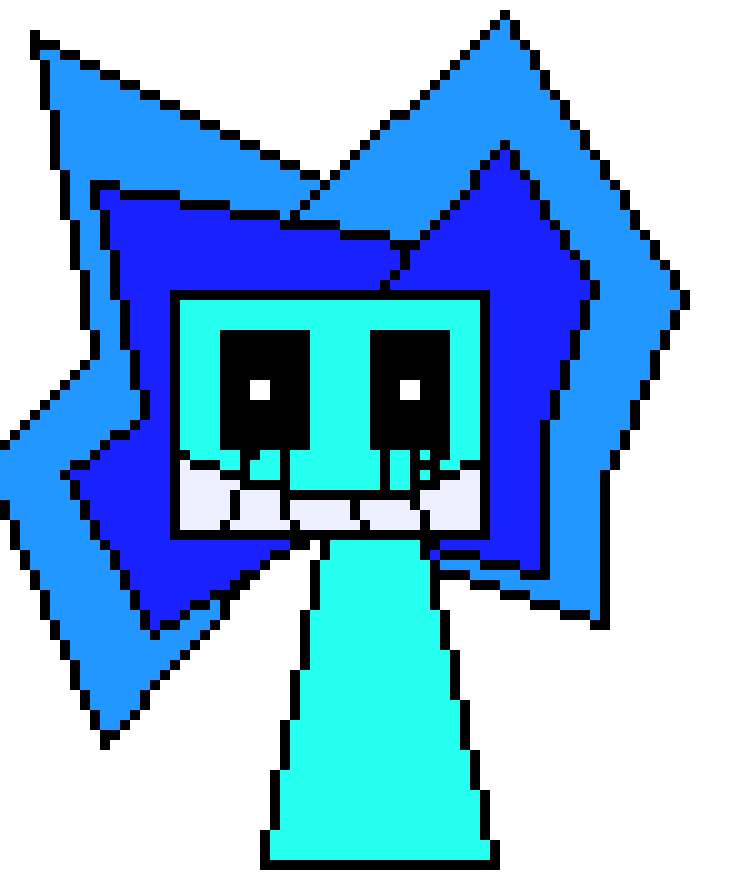 [9d3e96] Untitled