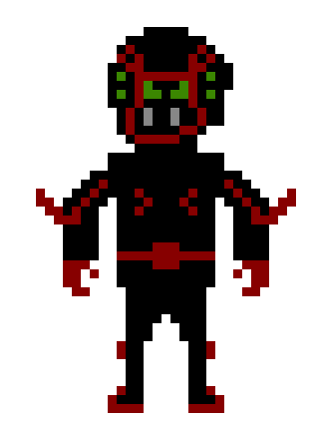 [9664c4] sprite