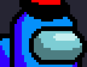 [df4002] And saying chat is dead to bring people back to life doesn't actually work.