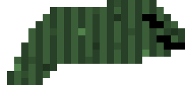 Player Body