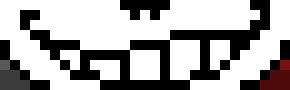 [5f6386] mile