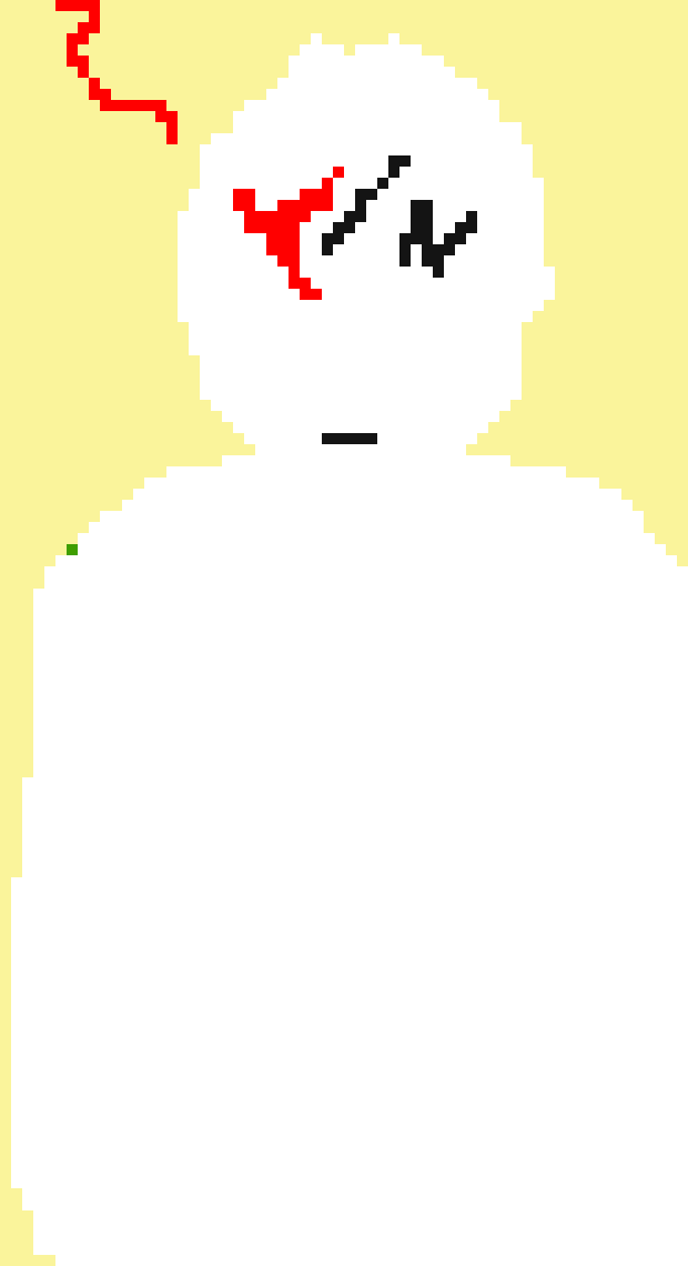 [832f29] gets strange sans with my magic -yn