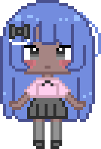 [fbcb42] ohn