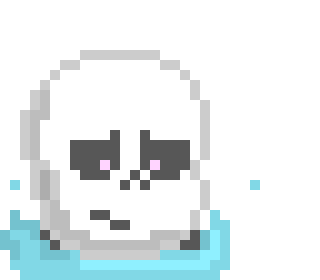 [2d73ea] *He Just Sat There, wondering what to do* "..."