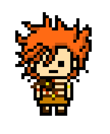 [2788d8] heracles