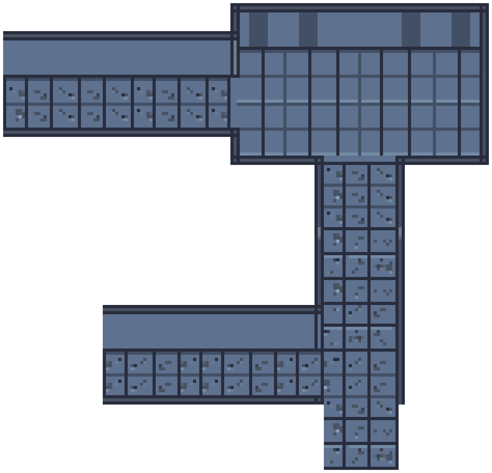 [f5fe5e] part2next