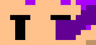 [3354ce] *he warps to warrior as he is suspicious of the dust on him and the evil look in his eyes.* Why are you running is something wrong?