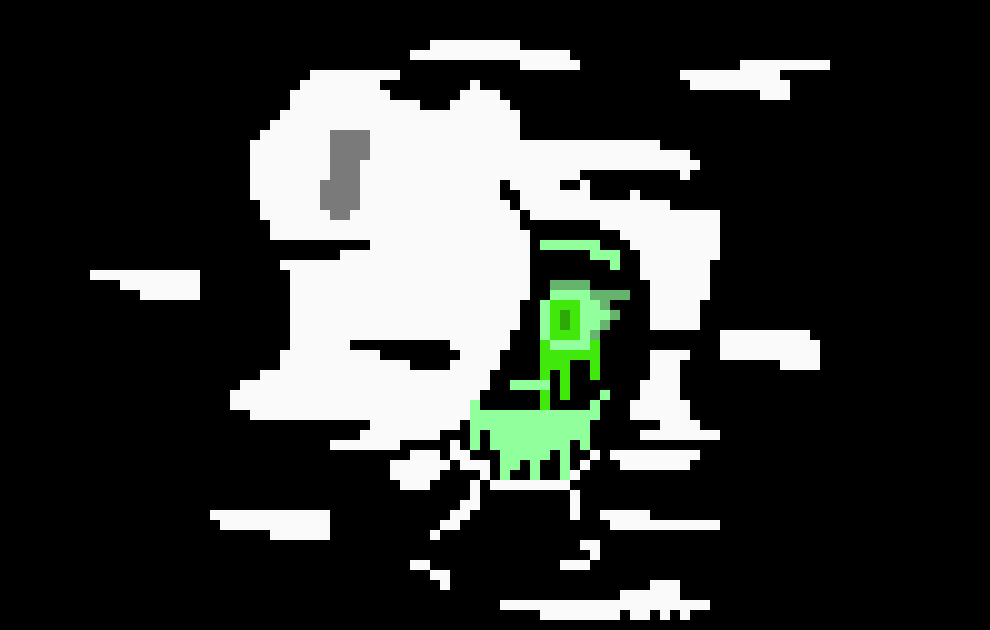 errortale mettaton