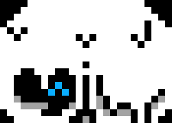 [2fbf6b] Hi jeroxal.... SPIKEEEEEEEEEEEEEEEEEEEEEEEEEEEEE