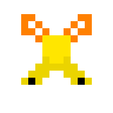 [2e907e] build -cat statue