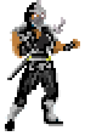 [dcb6ab] Untitled