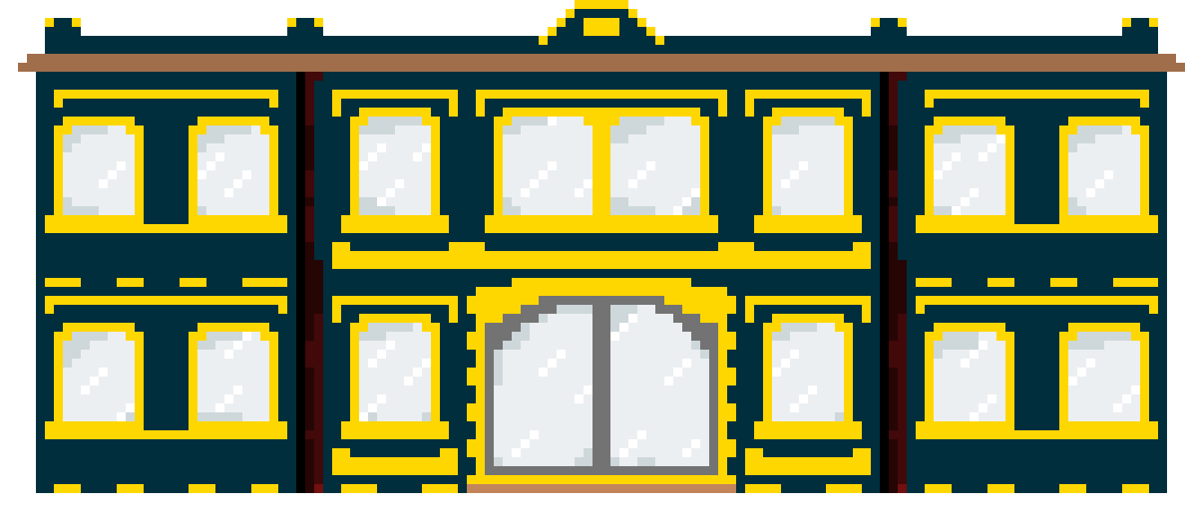 [dea149] School