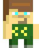 [9664c4] me mc track skin mini 2